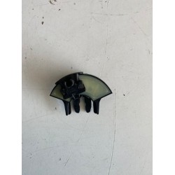 Senzor pedala frana VOLVO S60 XC60 V90 S90 XC90 2016+ 31362641