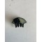 Senzor pedala frana VOLVO S60 XC60 V90 S90 XC90 2016+ 31362641