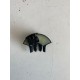 Senzor pedala frana VOLVO S60 XC60 V90 S90 XC90 2016+ 31362641