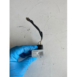 Senzor acceleratie lateral VOLVO XC90 XC60 V90 V90CC S90 31360710 32283344