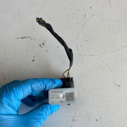 Senzor acceleratie lateral VOLVO XC90 XC60 V90 V90CC S90 31360710 32283344