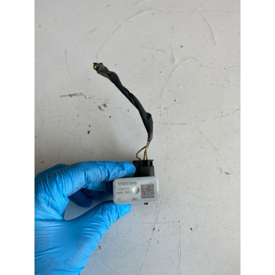 Senzor acceleratie lateral VOLVO XC90 XC60 V90 V90CC S90 31360710 32283344 Senzor acceleratie lateral VOLVO XC90 XC60 V90 V90CC S90 31360710 32283344