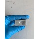 Senzor acceleratie lateral VOLVO XC90 XC60 V90 V90CC S90 31360710 32283344