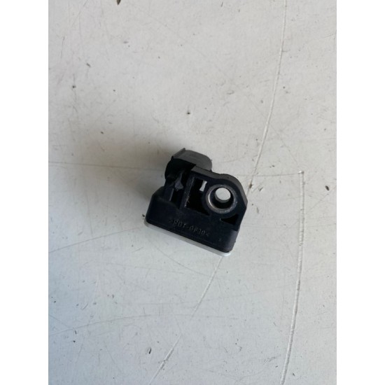 Senzor acceleratie lateral VOLVO XC90 XC60 V90 V90CC S90 31360710 32283344