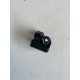 Senzor acceleratie lateral VOLVO XC90 XC60 V90 V90CC S90 31360710 32283344