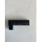 Senzor keyless Volvo XC90 V90 S90 XC60 V60 V90 CC V60 CC 2017+ 31346697