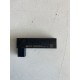 Senzor keyless Volvo XC90 V90 S90 XC60 V60 V90 CC V60 CC 2017+ 31346697