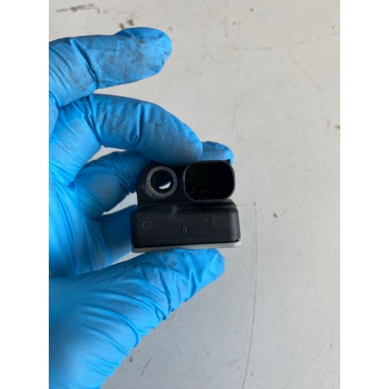 Senzor acceleratie lateral VOLVO XC90 XC60 V90 V90CC S90 31360710 32283344