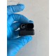 Senzor acceleratie lateral VOLVO XC90 XC60 V90 V90CC S90 31360710 32283344