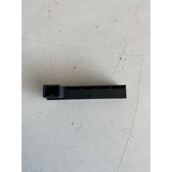 Senzor keyless Volvo XC90 V90 S90 XC60 V60 V90 CC V60 CC 2017+ 31346697 Senzor keyless Volvo XC90 V90 S90 XC60 V60 V90 CC V60 CC 2017+ 31346697