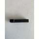 Senzor keyless Volvo XC90 V90 S90 XC60 V60 V90 CC V60 CC 2017+ 31346697 Senzor keyless Volvo XC90 V90 S90 XC60 V60 V90 CC V60 CC 2017+ 31346697