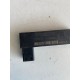 Senzor keyless Volvo XC90 V90 S90 XC60 V60 V90 CC V60 CC 2017+ 31346697