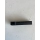 Senzor keyless Volvo XC90 V90 S90 XC60 V60 V90 CC V60 CC 2017+ 31346697