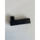 Senzor keyless Volvo XC90 V90 S90 XC60 V60 V90 CC V60 CC 2017+ 31346697