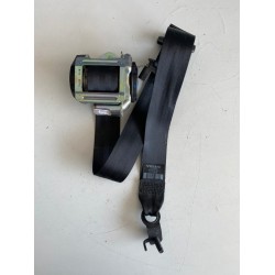 Centura dreapta spate Volvo XC90 2015-2020 39825727 