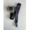 Centura dreapta spate Volvo XC90 2015-2020 39825727 