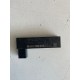 Senzor keyless Volvo XC90 V90 S90 XC60 V60 V90 CC V60 CC 2017+ 31346697 Senzor keyless Volvo XC90 V90 S90 XC60 V60 V90 CC V60 CC 2017+ 31346697