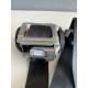 Centura dreapta spate Volvo XC90 2015-2020 39825727 