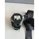 Centura dreapta spate Volvo XC90 2015-2020 39825727 