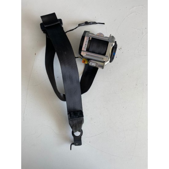 Centura stanga spate Volvo XC90 2015-2020 39825721