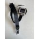 Centura stanga spate Volvo XC90 2015-2020 39825721
