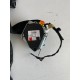 Centura stanga spate Volvo XC90 2015-2020 39825721