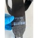 Centura stanga spate Volvo XC90 2015-2020 39825721 Centura stanga spate Volvo XC90 2015-2020 39825721