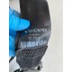 Centura stanga fata VOLVO XC90 2016 31484542