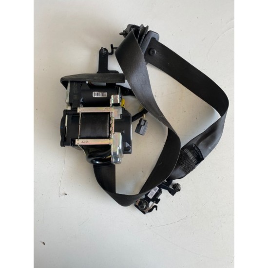 Centura stanga fata VOLVO XC90 2016 31484542 Centura stanga fata VOLVO XC90 2016 31484542