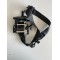 Centura stanga fata VOLVO XC90 2016 31484542