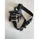 Centura stanga fata VOLVO XC90 2016 31484542 Centura stanga fata VOLVO XC90 2016 31484542