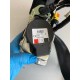 Centura stanga fata VOLVO XC90 2016 31484542 Centura stanga fata VOLVO XC90 2016 31484542