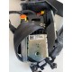 Centura stanga fata VOLVO XC90 2016 31484542 Centura stanga fata VOLVO XC90 2016 31484542