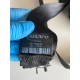 Centura dreapta fata VOLVO XC90 2016+ 31484544