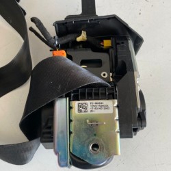 Centura dreapta fata VOLVO XC90 2016+ 31484544