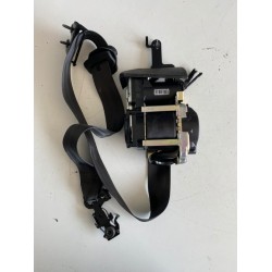 Centura dreapta fata VOLVO XC90 2016+ 31484544