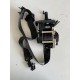 Centura dreapta fata VOLVO XC90 2016+ 31484544 Centura dreapta fata VOLVO XC90 2016+ 31484544
