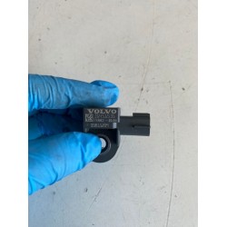 Senzor impact airbag Volvo S90 V90 XC60 XC90 2018+ 31451531 31360181