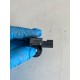 Senzor impact airbag Volvo S90 V90 XC60 XC90 2018+ 31451531 31360181