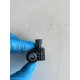 Senzor impact airbag Volvo S90 V90 XC60 XC90 2018+ 31451531 31360181