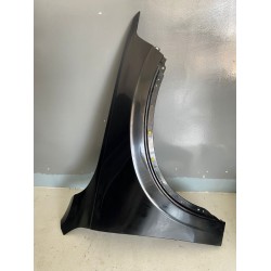 Aripa dreapta fata Volvo XC90 2016+ 31651676