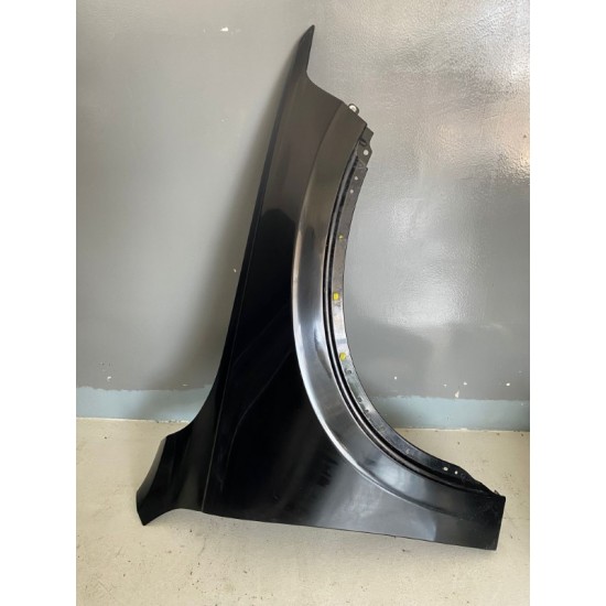 Front right fender Volvo XC90 2016+ 31651676