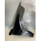 Front right fender Volvo XC90 2016+ 31651676