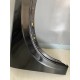 Front right fender Volvo XC90 2016+ 31651676