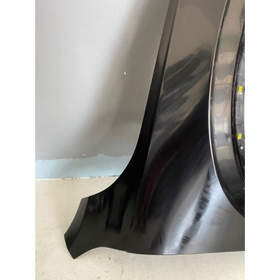 Front right fender Volvo XC90 2016+ 31651676