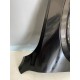 Front right fender Volvo XC90 2016+ 31651676