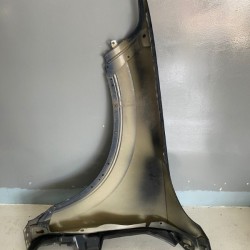 Front right fender Volvo XC90 2016+ 31651676