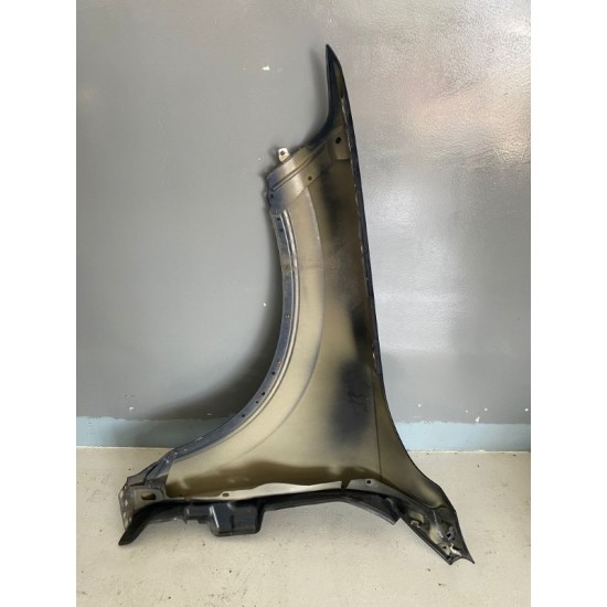 Front right fender Volvo XC90 2016+ 31651676