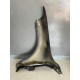 Front right fender Volvo XC90 2016+ 31651676