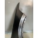 Front right fender Volvo XC90 2016+ 31651676 Front right fender Volvo XC90 2016+ 31651676